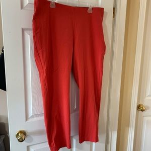 2/30$ 🔮 A New Day 16W pull on slacks